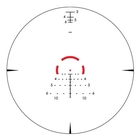 Image of Vortex Venom 1-6x24 SFP Rifle Scope + Sport Mount Pack