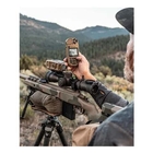 Image of Vortex Ace Ballistic Weather Meter