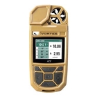 Image of Vortex Ace Ballistic Weather Meter
