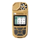 Image of Vortex Ace Ballistic Weather Meter