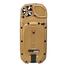 Image of Vortex Ace Ballistic Weather Meter