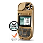 Image of Vortex Ace Ballistic Weather Meter