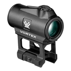 Image of Vortex Triumph Red Dot Sight