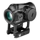 Image of Vortex Triumph Red Dot Sight