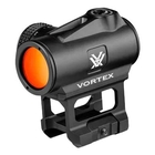 Image of Vortex Triumph Red Dot Sight
