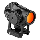 Image of Vortex Triumph Red Dot Sight