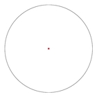 Image of Vortex Triumph Red Dot Sight