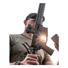 Image of Vortex Triumph Red Dot Sight