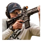 Image of Vortex Triumph Red Dot Sight