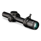 Image of Vortex Strike Eagle 1-10x24 FFP Rifle Scope