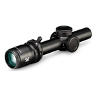 Image of Vortex Strike Eagle 1-10x24 FFP Rifle Scope