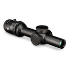 Image of Vortex Strike Eagle 1-10x24 FFP Rifle Scope