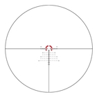 Image of Vortex Strike Eagle 1-10x24 FFP Rifle Scope