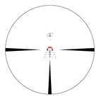 Image of Vortex Strike Eagle 1-10x24 FFP Rifle Scope