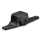 Image of Vortex Viper SG (Shotgun) Enclosed Micro Green Dot Sight