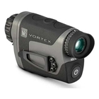 Image of Vortex Veil 400 Thermal (400x300) Monocular
