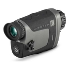 Image of Vortex Veil 400 Thermal (400x300) Monocular
