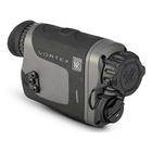 Image of Vortex Veil 400 Thermal (400x300) Monocular