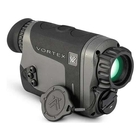 Image of Vortex Veil 400 Thermal (400x300) Monocular
