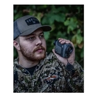 Image of Vortex Veil 400 Thermal (400x300) Monocular