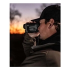 Image of Vortex Veil 400 Thermal (400x300) Monocular
