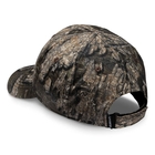 Image of Vortex 6 Panel Cap - Realtree Timber