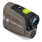 Image of Vortex Blade Slope Golf Laser Rangefinder - 350 yds/320m