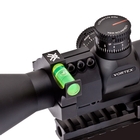 Image of Vortex Bubble Level - 30mm