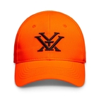 Image of Vortex Cap - Blaze Orange