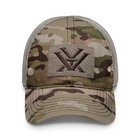 Image of Vortex Counterforce Cap - Multicam Camo