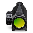 Image of Vortex Crossfire Green Dot (2 MOA) Sight