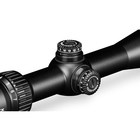 Image of Vortex Crossfire II 2–7x32 Scout Riflescope