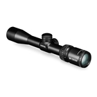 Image of Vortex Crossfire II 2–7x32 Scout Riflescope