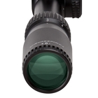 Image of Vortex Crossfire II 3–9x50 Riflescope