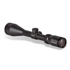 Image of Vortex Crossfire II 3–9x50 Riflescope