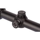 Image of Vortex Crossfire II 3–9x40 IR Riflescope