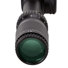 Image of Vortex Crossfire II 4–12x50 AO Riflescope