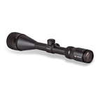 Image of Vortex Crossfire II 4–12x50 AO Riflescope