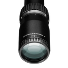 Image of Vortex Crossfire II 6-24x50 AO Riflescope