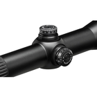 Image of Vortex Crossfire II 6-24x50 AO Riflescope