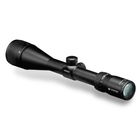 Image of Vortex Crossfire II 6-24x50 AO Riflescope