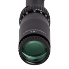 Image of Vortex Crossfire II 6–18x44 AO IR Riflescope