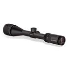 Image of Vortex Crossfire II 6–18x44 AO IR Riflescope