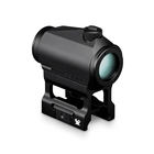 Image of Vortex Crossfire Red Dot