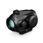 Image of Vortex Crossfire Red Dot
