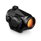 Image of Vortex Crossfire Red Dot