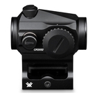 Image of Vortex Crossfire Red Dot Mk II