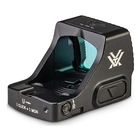 Image of Vortex Defender CCW Micro Green Dot (3 MOA)