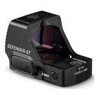 Image of Vortex Defender-ST Micro Red Dot