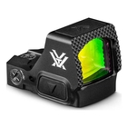 Image of Vortex Defender-ST Micro Red Dot